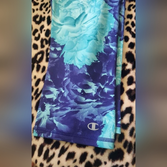 Leggings - Picture 3 of 4